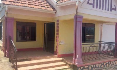 IMG-20240327-WA0085-1