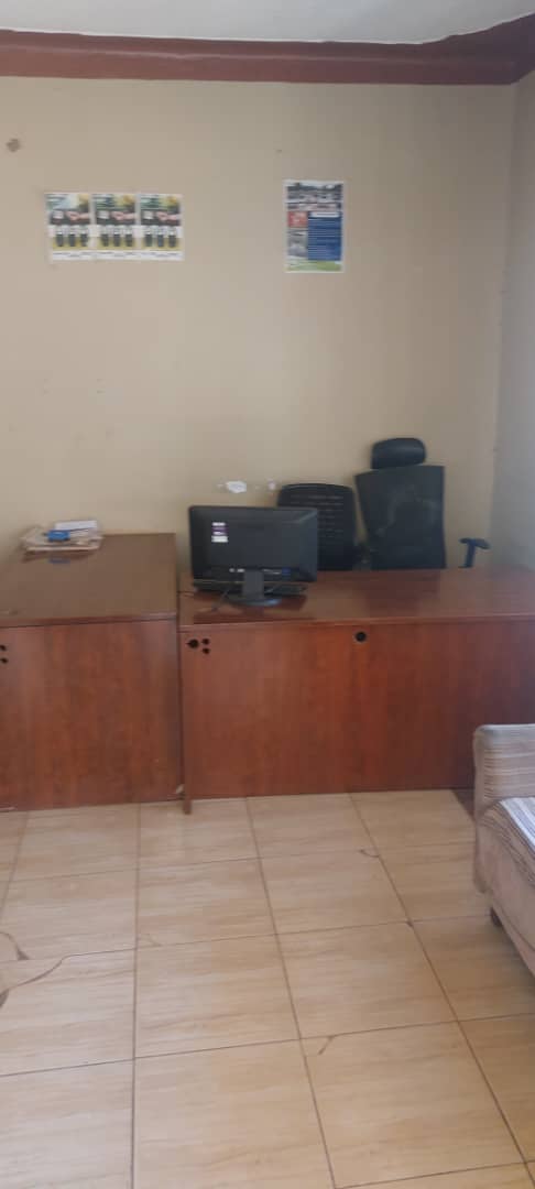 IMG-20240327-WA0090-1