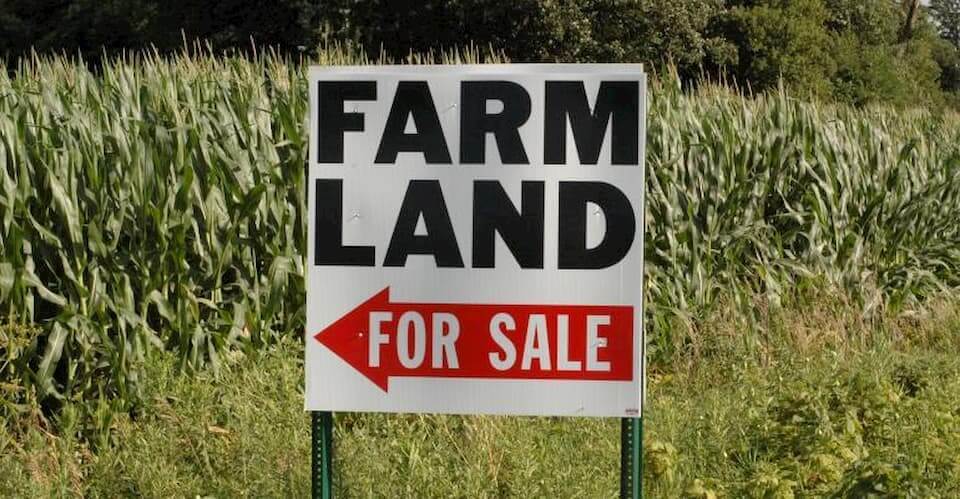 farmsale