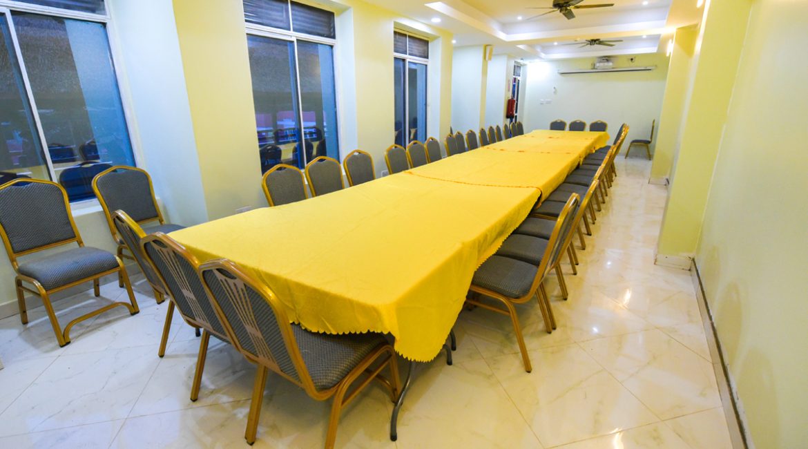 meeting-room-1-1