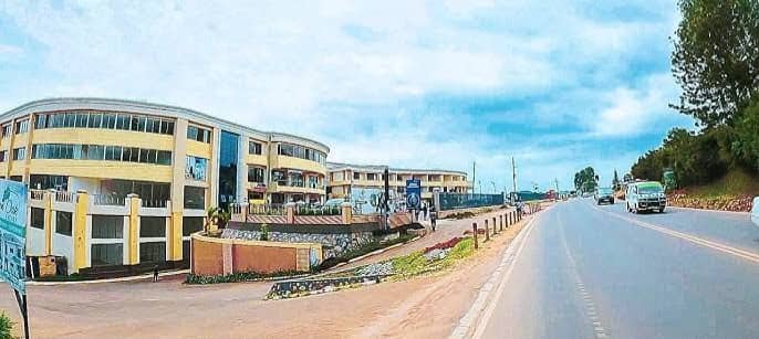 Bwebajja-1