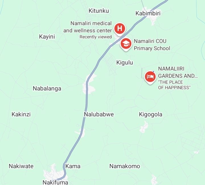 1000296330