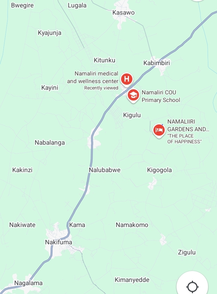 1000296330