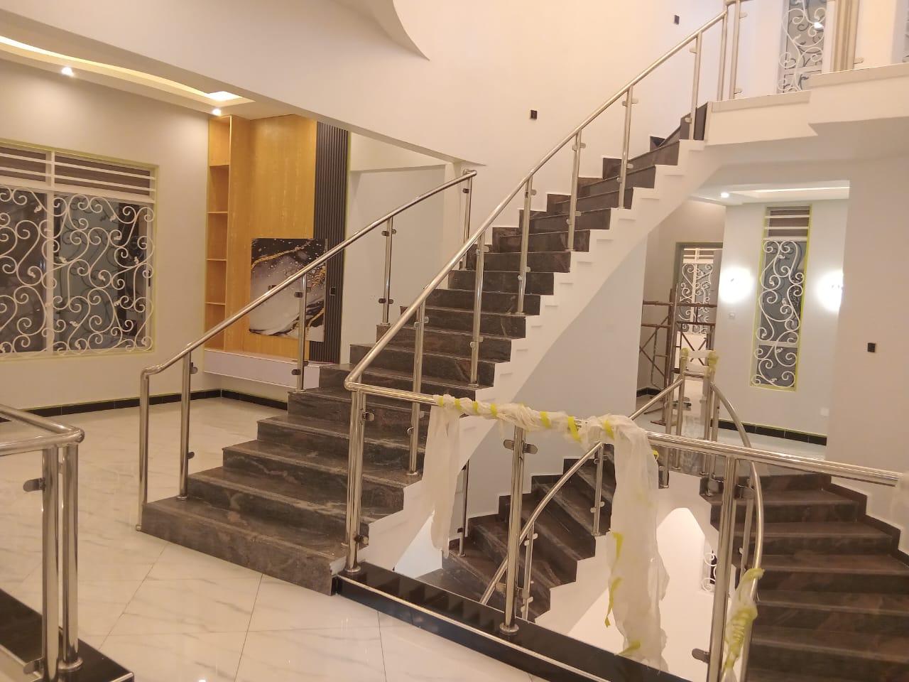 QQQQQQQQQQQQQQQQQQQQ