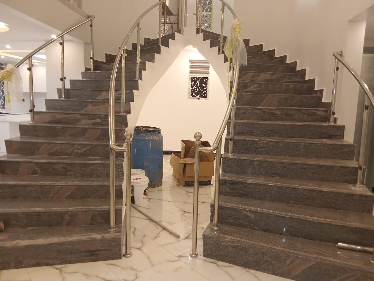 QQQQQQQQQQQQQQQQQQQQQ