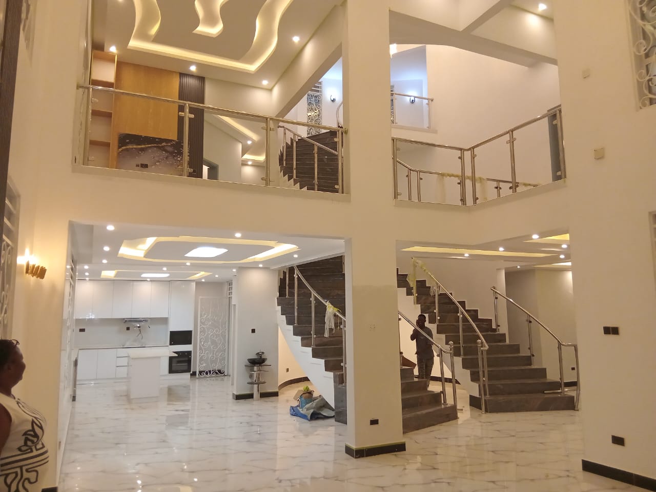 QQQQQQQQQQQQQQQQQQQQQQ