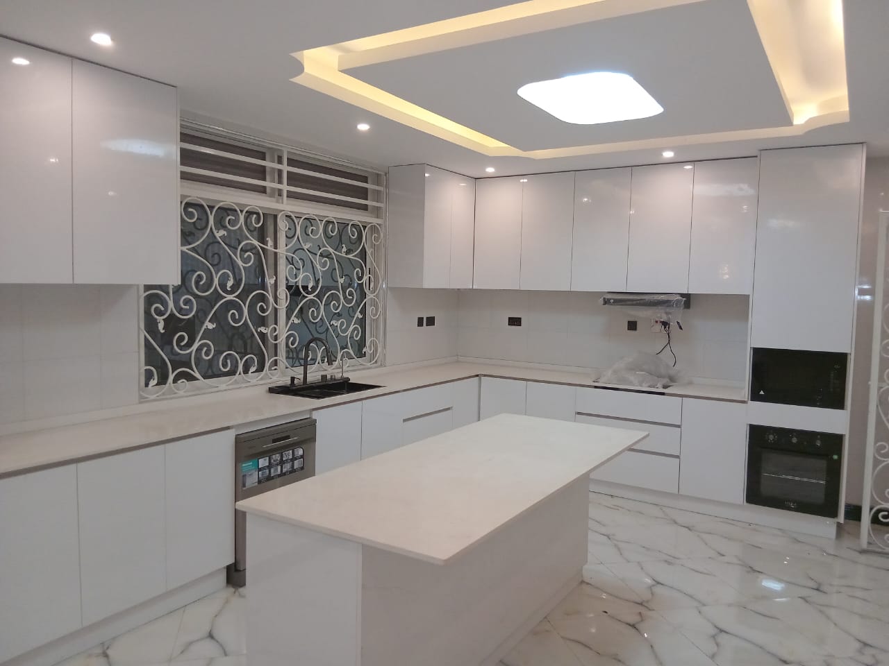 QQQQQQQQQQQQQQQQQQQQQQQ