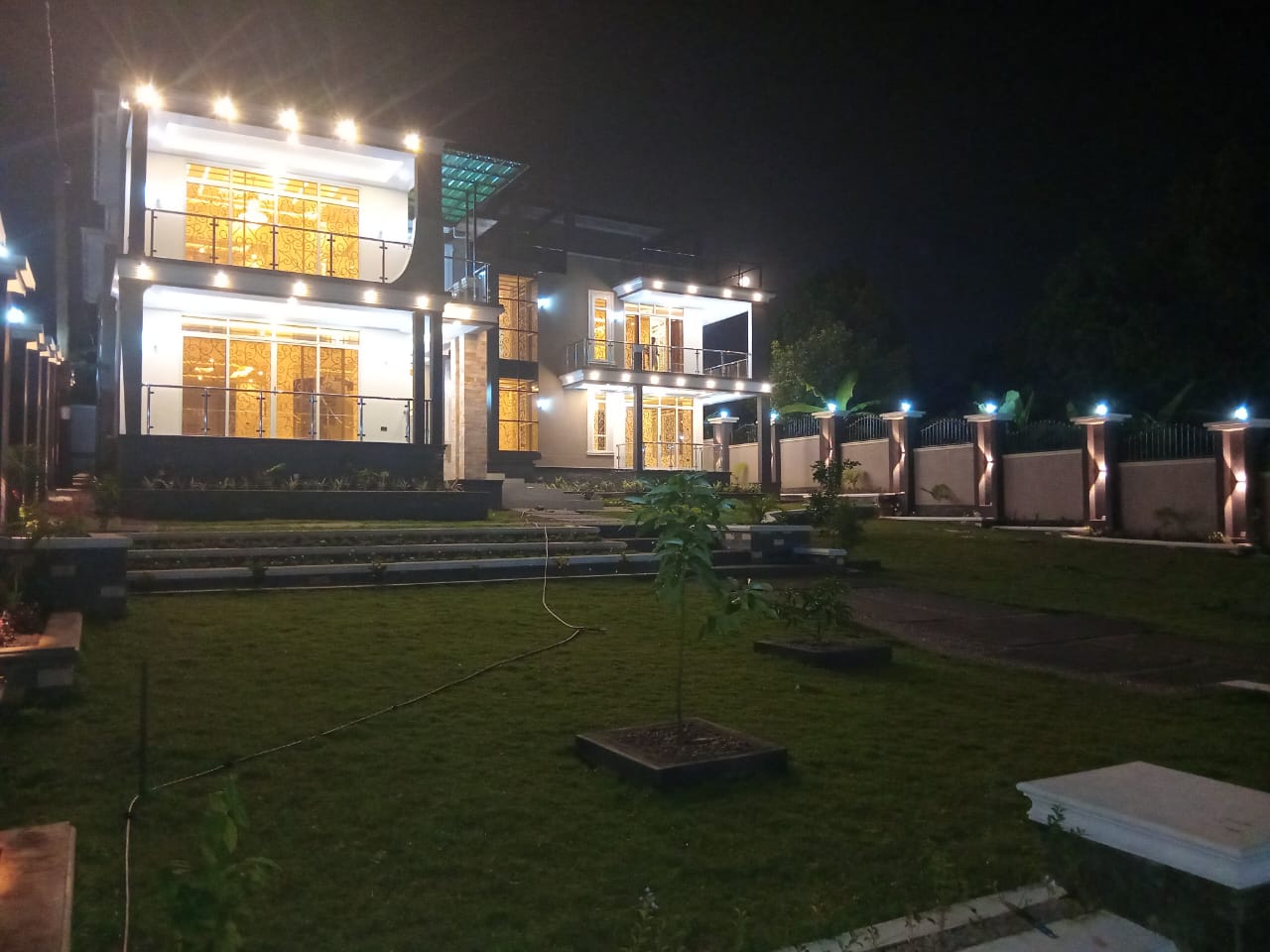 QQQQQQQQQQQQQQQQQQQQQQQQ