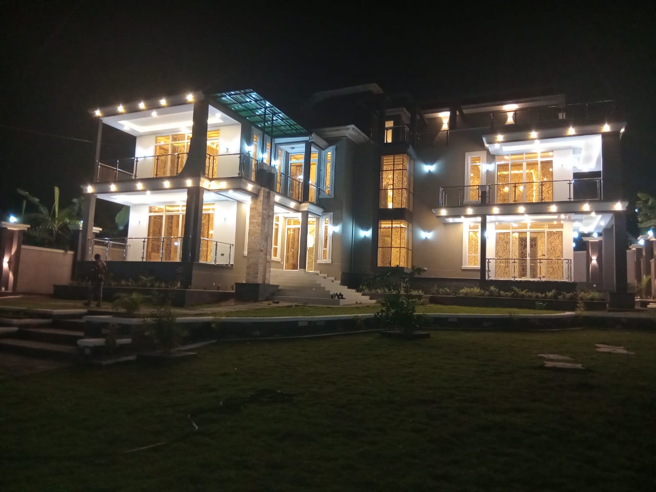 QQQQQQQQQQQQQQQQQQQQQQQQQ