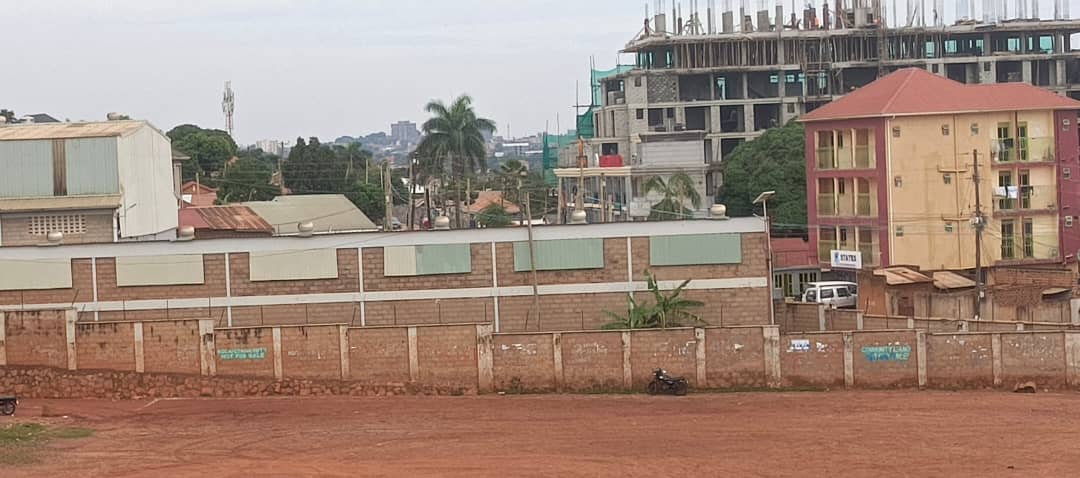 WhatsApp-Image-2026-03-12-at-1.01.54-PM-1