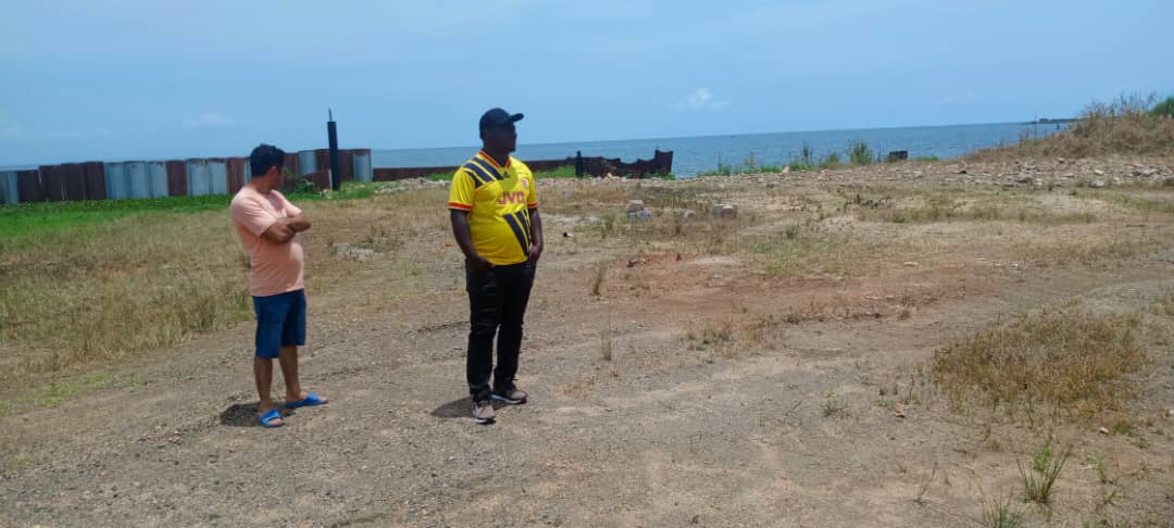 WhatsApp-Image-2026-03-12-at-1.03.25-PM