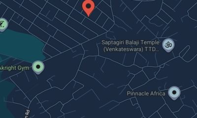 Bwebajja