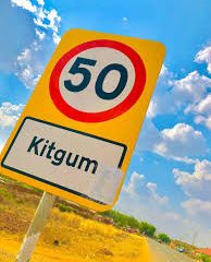 Kitgum