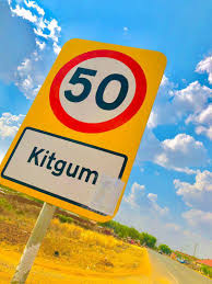 Kitgum
