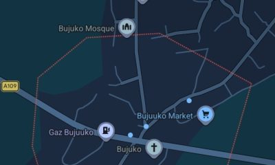 buj