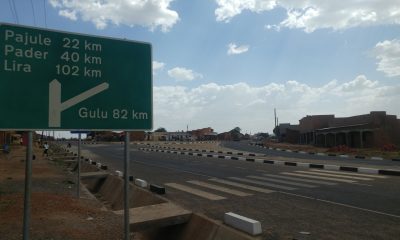 gulu