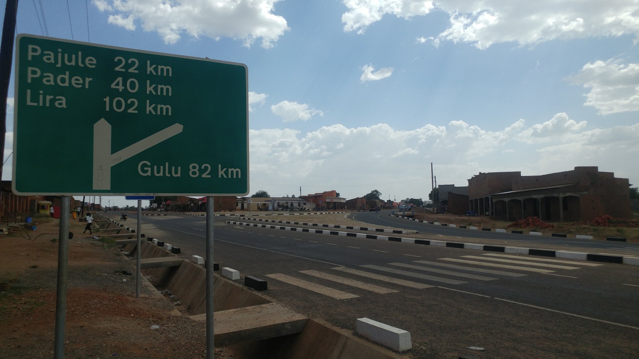 gulu